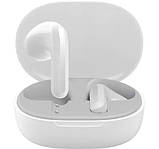 Навушники Redmi Buds 4 Lite Global White | Bluetooth 5.3 | IP54, фото 3