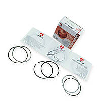 Кільця поршневі 11194 (77,0) AMP