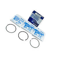 Кільця поршневі 11194 (77,50) Prima