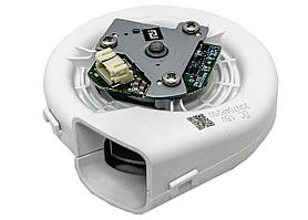 Двигун (Мотор) для Робота Пилососа Xiaomi Mijia Роборок Сяоми