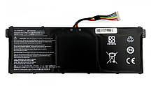 Батарея AP18C8K для Acer Aspire 5 A514-51 A514-53 7 A715-42 Spin 3 SP314-54 Swift 3 SF314-32 TM P2 P215-52