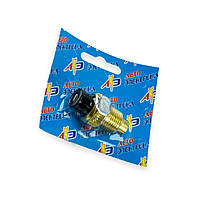 Датчик температури охолоджуючої рідини 2101-2107, 2108-2115, 2121-21213, 2123 у блок на стрілку Авто-Електрика