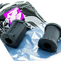 Втулка стабілізатора 2110, 2111, 2112 переднього (к-кт 2 шт) CS-20