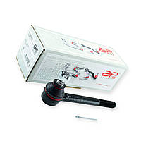 Наконечник рульової тяги 2121 внутрішній APPLUS