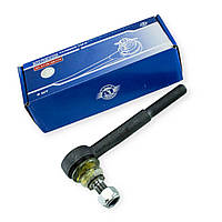 Наконечник рульової тяги 2121, 21213, 21214 лівий+правий внутрішній AT