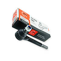 Наконечник рульової тяги 2121, 21213, 21214 лівий+правий внутрішній BEG-LINE