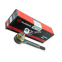 Наконечник рульової тяги 2121, 21213, 21214 лівий+правий внутрішній Flagmus