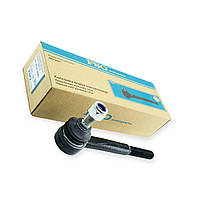 Наконечник рульової тяги 2121, 21213, 21214 лівий+правий внутрішній FSO