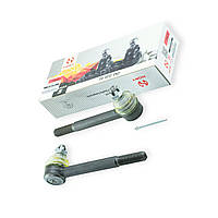 Наконечник рульової тяги 2121, 21213, 21214 лівий+правий внутрішній (к-кт 2 шт) HORT