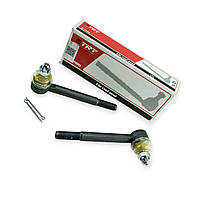 Наконечник рульової тяги 2121, 21213, 21214 лівий+правий внутрішній (к-кт 2 шт) TRT