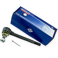 Наконечник тяги рул.2123 внутрішній (AT) комплект