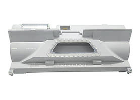 Привод основної щітки для пилососа Xiaomi Mi Robot/Mijia 1S