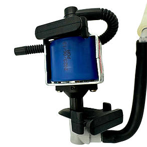 Насос для праски з парогенератором Philips Perfect Care Compact GC7832 ( 423902270061), фото 4