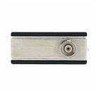 Антенний бустер SENNHEISER EW-D AB (S), фото 5