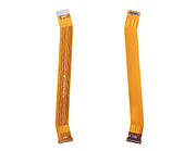 Шлейф (Flat Cable) для Lenovo TB-7305F Tab M7 міжплатний