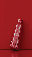 Очисний шампунь Neqi Repair Reveal Shampoo, 330 мл