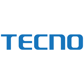 Чохли для TECNO
