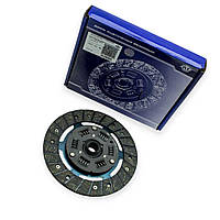 Диск зчеплення ведений 2110, 2111, 2112 AT