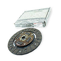 Диск зчеплення ведений 2110, 2111, 2112 EuroEx