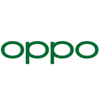 Чохли для OPPO
