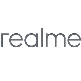 Чохли для REALME
