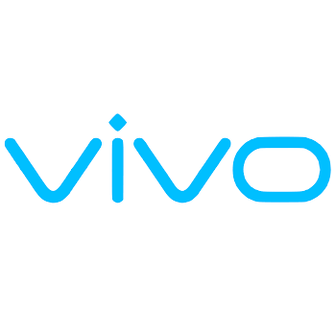 Чохли для VIVO