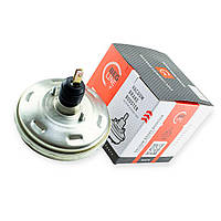 Вакуумний підсилювач гальм 2110, 2111, 2112 BEG-LINE