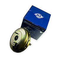 Вакуумний підсилювач гальм 2110, 2111, 2112 AT