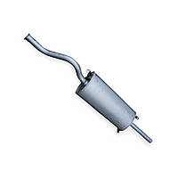 Глушник 21099 SKS