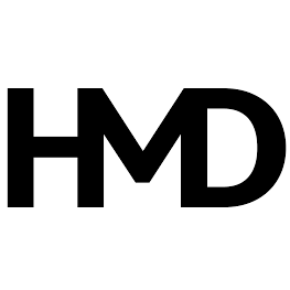 Чохли для HMD