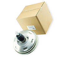 Вакуумний підсилювач гальм 2110, 2111, 2112 EuroEx