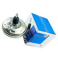 Вакуумний підсилювач гальм 2110, 2111, 2112 33 STANDARD