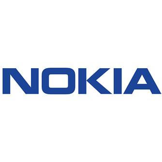 Чохли для NOKIA