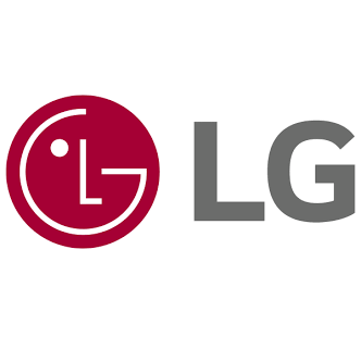 Чохли для LG