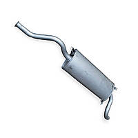 Глушник 2113, 2114 SKS