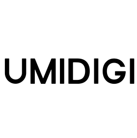 Чохли для UMIDIGI