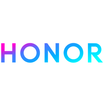Чохли для HONOR