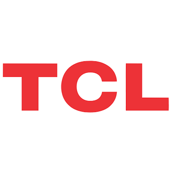 Чохли для TCL