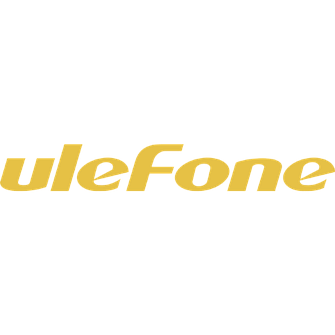 Чохли для ULEFONE