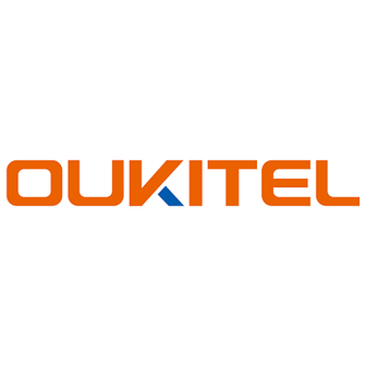 Чохли для OUKITEL
