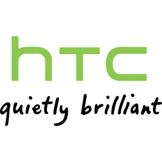 Чохли для HTC