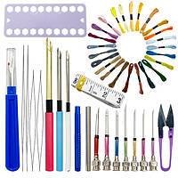 Інструменти для рукоділля