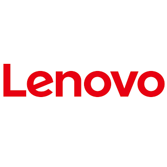 Чохли для LENOVO