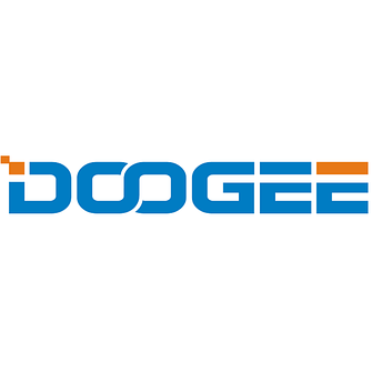 Чохли для DOOGEE