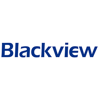 Чохли для BLACKVIEW