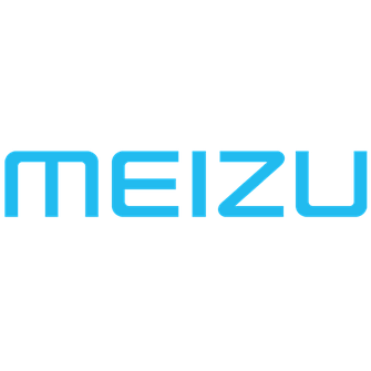 Чохли для MEIZU