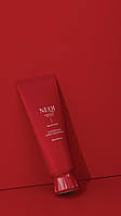 Живильний кондиціонер Neqi Repair Reveal Conditioner, 250 мл