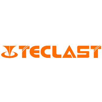 Чохли для TECLAST