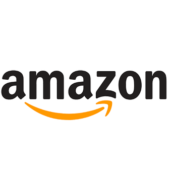 Чохли для AMAZON