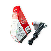 Маятник 2121 на підшипнику BEG-LINE